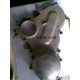 ME001098 MITSUBISHI  CANTER EKSANTRİK KAPAK